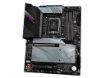 imagem de Placa Mae Gigabyte Intel Lga 1700 Ddr5 - Z690 Aorus Pro