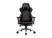 imagem de Cadeira Gamer Cooler Master Caliber X1 Preta - Cmi-Gcx1-2019