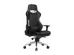 imagem de Cadeira Gamer Cooler Master Caliber X1 Preta - Cmi-Gcx1-2019