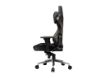 imagem de Cadeira Gamer Cooler Master Caliber X1 Preta - Cmi-Gcx1-2019