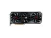 imagem de Placa de Video Powercolor Radeon Red Devil Rx 6800xt 16gb Gddr6 Axrx 6800xt 16gbd6-3dhe/Oc