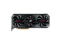 imagem de Placa de Video Powercolor Radeon Red Devil Rx 6800xt 16gb Gddr6 Axrx 6800xt 16gbd6-3dhe/Oc