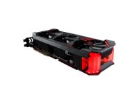 imagem de Placa de Video Powercolor Radeon Red Devil Rx 6800xt 16gb Gddr6 Axrx 6800xt 16gbd6-3dhe/Oc