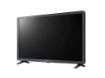 imagem de Tv Lg 32" Led Smart Pro Hd com Wi-Fi 2 Usb 3 Hdmi 60hz - 32lm621cbsb.Awz