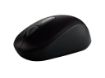 imagem de Mouse sem Fio Microsoft Mobile Bluetooth Preto - Pn700008