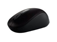 imagem de Mouse sem Fio Microsoft Mobile Bluetooth Preto - Pn700008