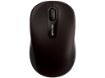 imagem de Mouse sem Fio Microsoft Mobile Bluetooth Preto - Pn700008