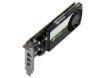 imagem de Placa de Video Pny Quadro T400 2gb Low Profile Gddr6 64 Bits - Vcnt400-Pb