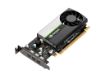 imagem de Placa de Video Pny Quadro T400 2gb Low Profile Gddr6 64 Bits - Vcnt400-Pb