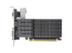 imagem de Placa de Video Afox Radeon R5 220 2gb sddr3 64bit, Lp Heatsink - Afr5220-2048d3l5-V2