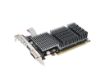 imagem de Placa de Video Afox Radeon R5 220 2gb sddr3 64bit, Lp Heatsink - Afr5220-2048d3l5-V2
