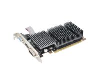 imagem de Placa de Video Afox Radeon R5 220 2gb sddr3 64bit, Lp Heatsink - Afr5220-2048d3l5-V2