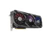 imagem de Placa de Video Asus Geforce Rtx 3080 Ti 12gb Gddr6x 384 Bits - Rog-Strix-Rtx3080ti-O12g-Gaming
