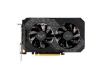 imagem de Placa de Video Asus Geforce Gtx 1650 Tuf Gaming 4gb Ddr6 128 Bits - Tuf-Gtx1650-O4gd6-P-Gaming