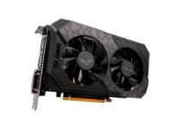 imagem de Placa de Video Asus Geforce Gtx 1650 Tuf Gaming 4gb Ddr6 128 Bits - Tuf-Gtx1650-O4gd6-P-Gaming