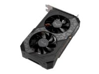 imagem de Placa de Video Asus Geforce Gtx 1650 Tuf Gaming 4gb Ddr6 128 Bits - Tuf-Gtx1650-O4gd6-P-Gaming