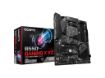imagem de Placa Mae Gigabyte Adm (Am4) Ddr4 - B550 Gaming X V2