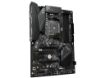 imagem de Placa Mae Gigabyte Adm (Am4) Ddr4 - B550 Gaming X V2