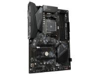 imagem de Placa Mae Gigabyte Adm (Am4) Ddr4 - B550 Gaming X V2
