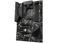 imagem de Placa Mae Gigabyte Adm (Am4) Ddr4 - B550 Gaming X V2