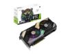 imagem de Placa de Video Asus Geforce Rtx 3060 Ti Ko Oc 8gb Gddr6 256 Bits Lhr - Ko-Rtx3060ti-O8g-V2-Gaming