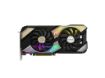 imagem de Placa de Video Asus Geforce Rtx 3060 Ti Ko Oc 8gb Gddr6 256 Bits Lhr - Ko-Rtx3060ti-O8g-V2-Gaming