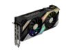 imagem de Placa de Video Asus Geforce Rtx 3060 Ti Ko Oc 8gb Gddr6 256 Bits Lhr - Ko-Rtx3060ti-O8g-V2-Gaming