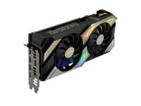 imagem de Placa de Video Asus Geforce Rtx 3060 Ti Ko Oc 8gb Gddr6 256 Bits Lhr - Ko-Rtx3060ti-O8g-V2-Gaming
