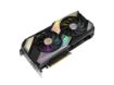imagem de Placa de Video Asus Geforce Rtx 3060 Ti Ko Oc 8gb Gddr6 256 Bits Lhr - Ko-Rtx3060ti-O8g-V2-Gaming