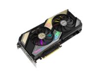 imagem de Placa de Video Asus Geforce Rtx 3060 Ti Ko Oc 8gb Gddr6 256 Bits Lhr - Ko-Rtx3060ti-O8g-V2-Gaming