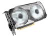 imagem de Placa de Video Galax Geforce Rtx 2060 Plus (1-Click Oc) 12gb Gddr6 192-Bit - 26nrl7hp68nc