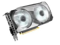 imagem de Placa de Video Galax Geforce Rtx 2060 Plus (1-Click Oc) 12gb Gddr6 192-Bit - 26nrl7hp68nc