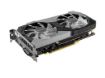 imagem de Placa de Video Galax Geforce Rtx 2060 Plus (1-Click Oc) 12gb Gddr6 192-Bit - 26nrl7hp68nc