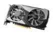 imagem de Placa de Video Galax Geforce Rtx 2060 Plus (1-Click Oc) 12gb Gddr6 192-Bit - 26nrl7hp68nc