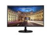 imagem de Monitor Samsung 27" Led/Va Curvo Fhd 60hz 4ms Hdmi Slim Freesync - Lc27f390fhlmzd