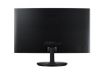 imagem de Monitor Samsung 27" Led/Va Curvo Fhd 60hz 4ms Hdmi Slim Freesync - Lc27f390fhlmzd