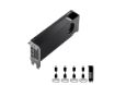 imagem de Placa de Video Pny Quadro A2000 6gb Gddr6 192 Bits - Vcnrtxa2000-Pb