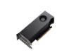imagem de Placa de Video Pny Quadro A2000 6gb Gddr6 192 Bits - Vcnrtxa2000-Pb