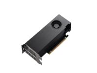 imagem de Placa de Video Pny Quadro A2000 6gb Gddr6 192 Bits - Vcnrtxa2000-Pb