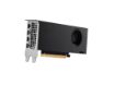 imagem de Placa de Video Pny Quadro A2000 6gb Gddr6 192 Bits - Vcnrtxa2000-Pb