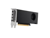 imagem de Placa de Video Pny Quadro A2000 6gb Gddr6 192 Bits - Vcnrtxa2000-Pb