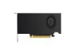 imagem de Placa de Video Pny Quadro A2000 6gb Gddr6 192 Bits - Vcnrtxa2000-Pb