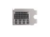 imagem de Placa de Video Pny Quadro A2000 6gb Gddr6 192 Bits - Vcnrtxa2000-Pb