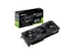 imagem de Placa de Video Asus Geforce Rtx 3060 12gb Gddr6 192 Bits Lhr * - Tuf-Rtx3060-O12g-V2-Gaming