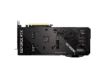 imagem de Placa de Video Asus Geforce Rtx 3060 12gb Gddr6 192 Bits Lhr * - Tuf-Rtx3060-O12g-V2-Gaming