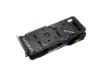 imagem de Placa de Video Asus Geforce Rtx 3060 12gb Gddr6 192 Bits Lhr * - Tuf-Rtx3060-O12g-V2-Gaming