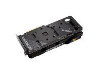 imagem de Placa de Video Asus Geforce Rtx 3060 12gb Gddr6 192 Bits Lhr * - Tuf-Rtx3060-O12g-V2-Gaming