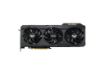 imagem de Placa de Video Asus Geforce Rtx 3060 12gb Gddr6 192 Bits Lhr * - Tuf-Rtx3060-O12g-V2-Gaming