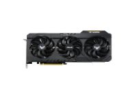 imagem de Placa de Video Asus Geforce Rtx 3060 12gb Gddr6 192 Bits Lhr * - Tuf-Rtx3060-O12g-V2-Gaming