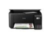 imagem de Multifuncional Epson Tanque de Tinta L3250 Wi Fi - C11cj67303